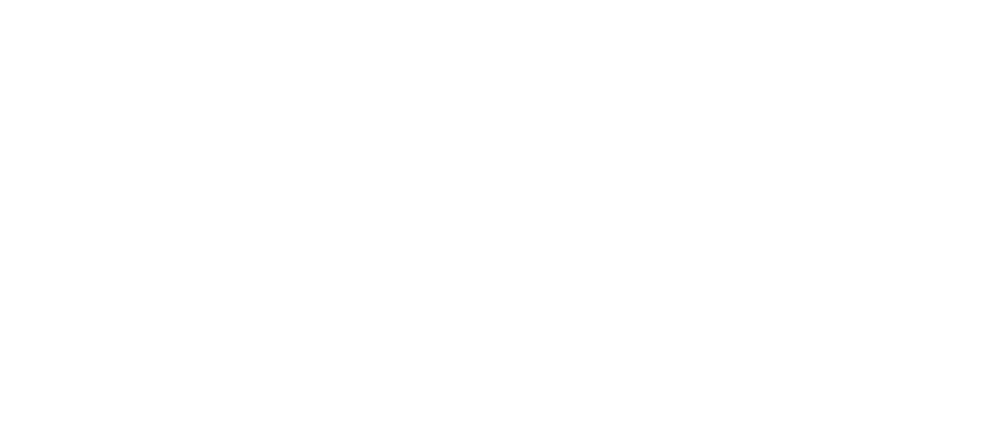 Mitglied der Ortheum Gruppe